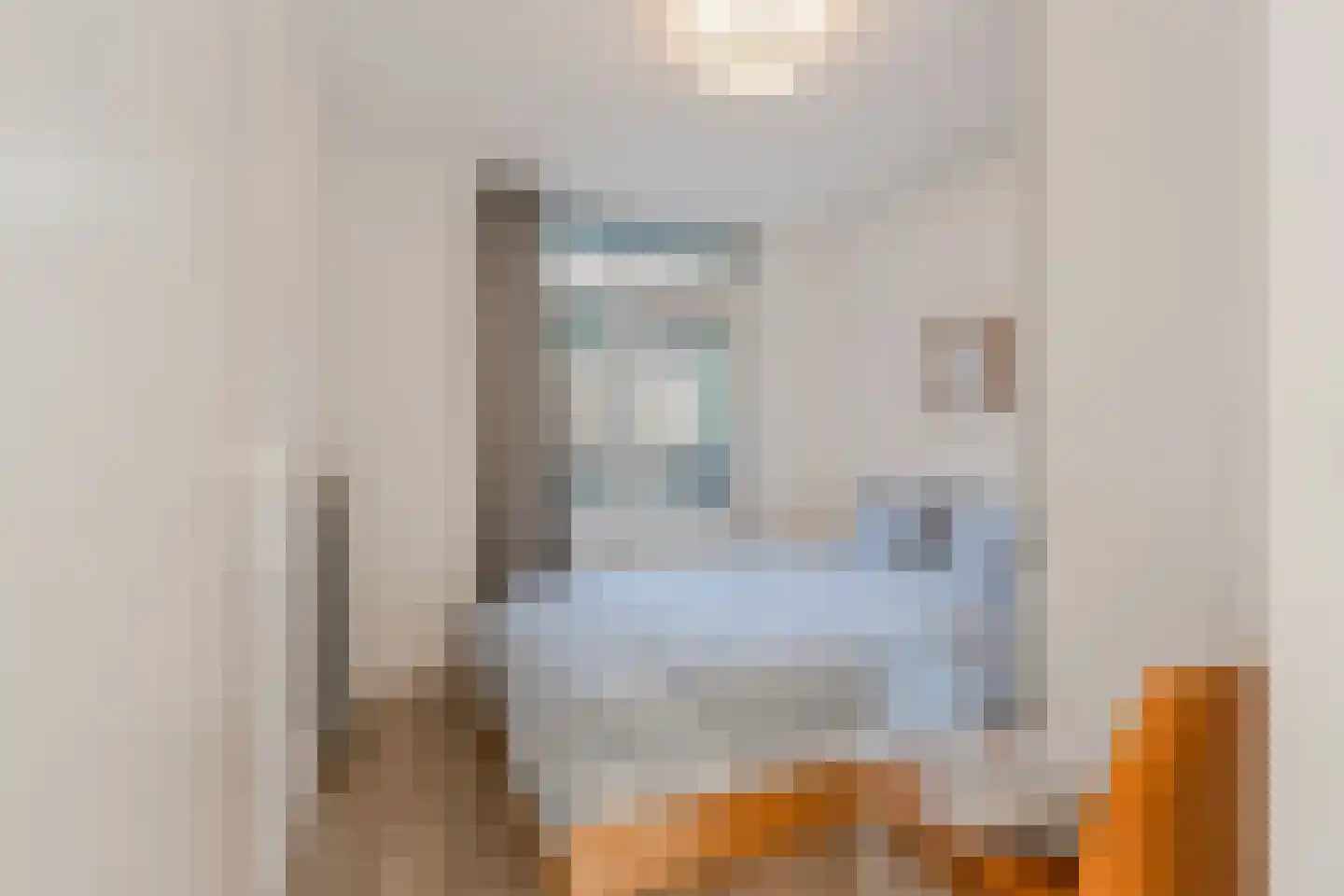 Discusstraat 31 3 Amsterdam thumbnail 18