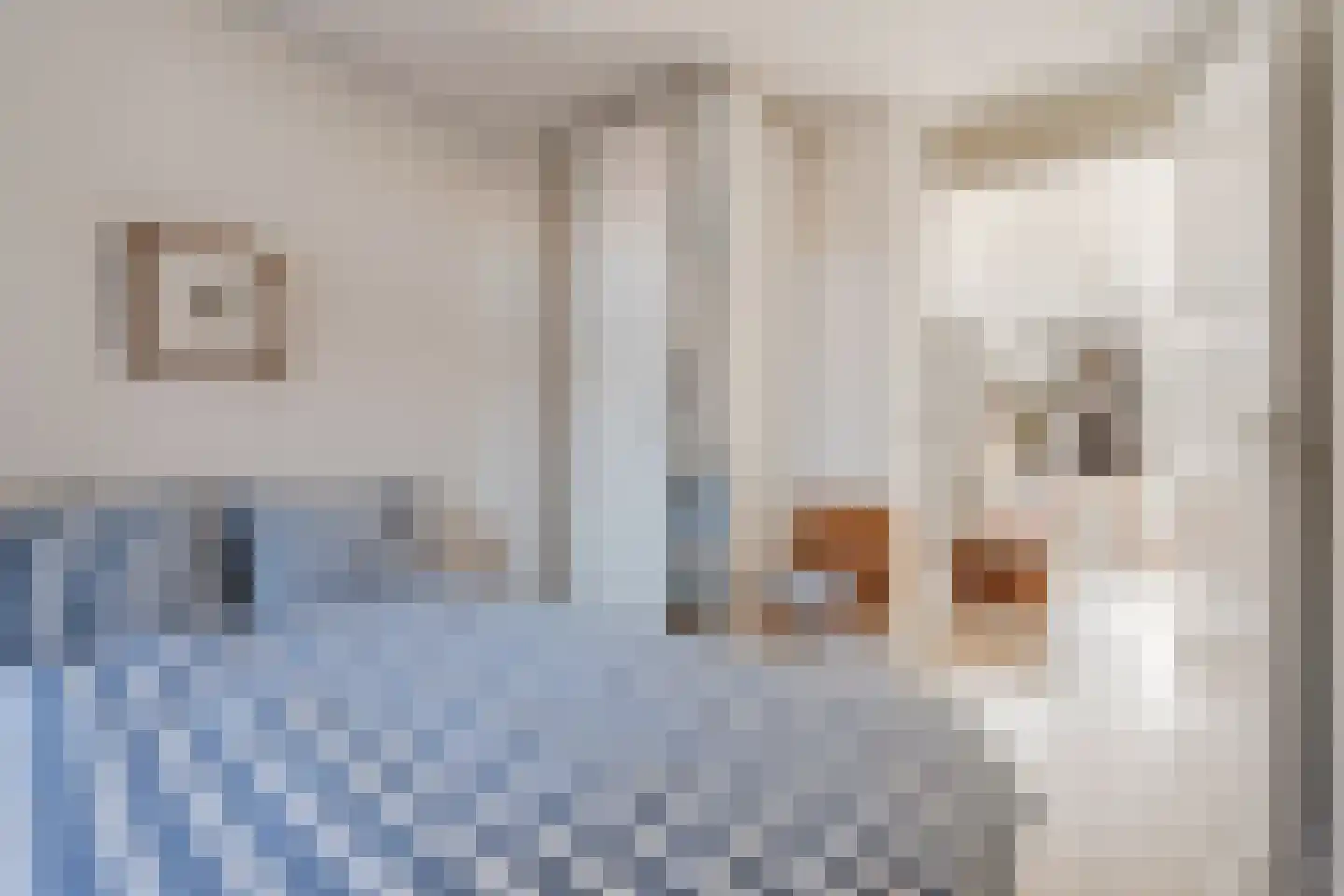 Discusstraat 31 3 Amsterdam thumbnail 19