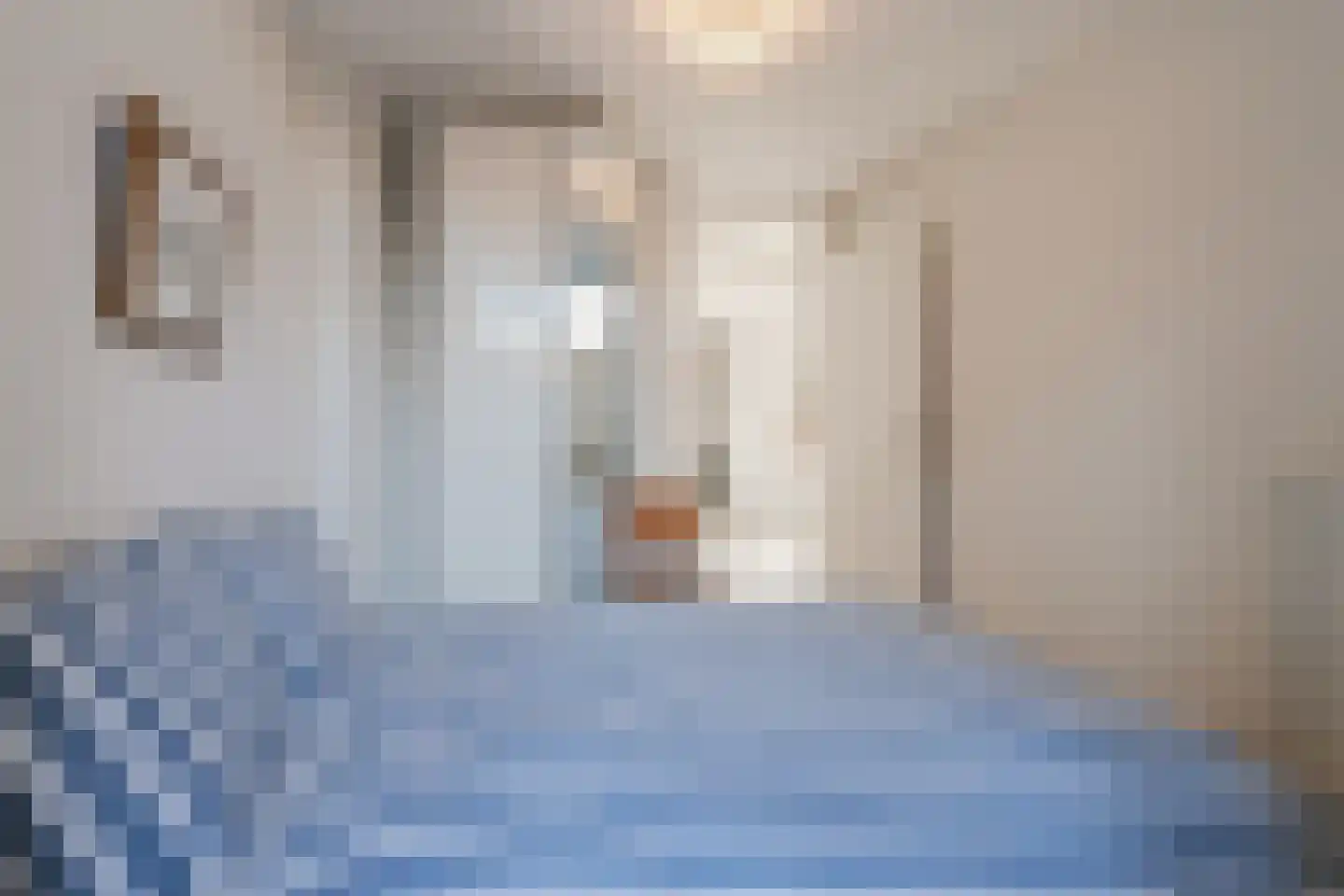 Discusstraat 31 3 Amsterdam thumbnail 20