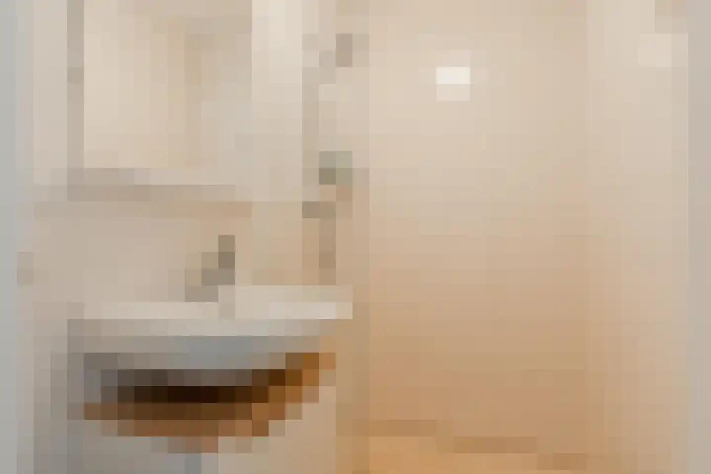 Discusstraat 31 3 Amsterdam thumbnail 21