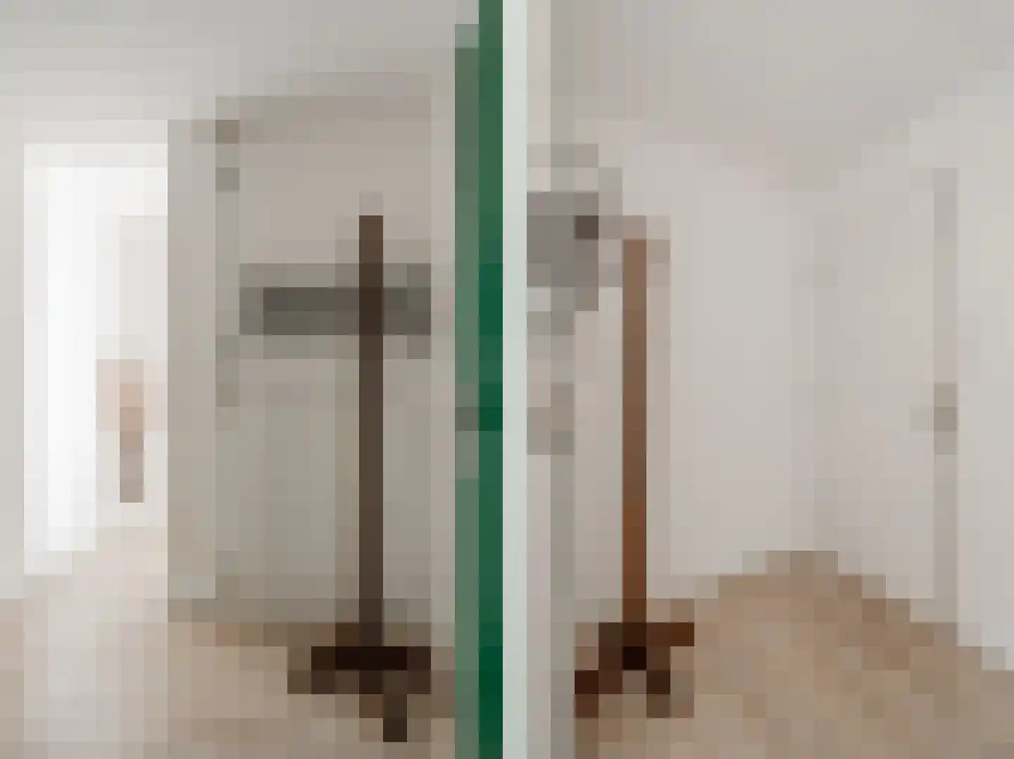 Discusstraat 31 3 Amsterdam thumbnail 25