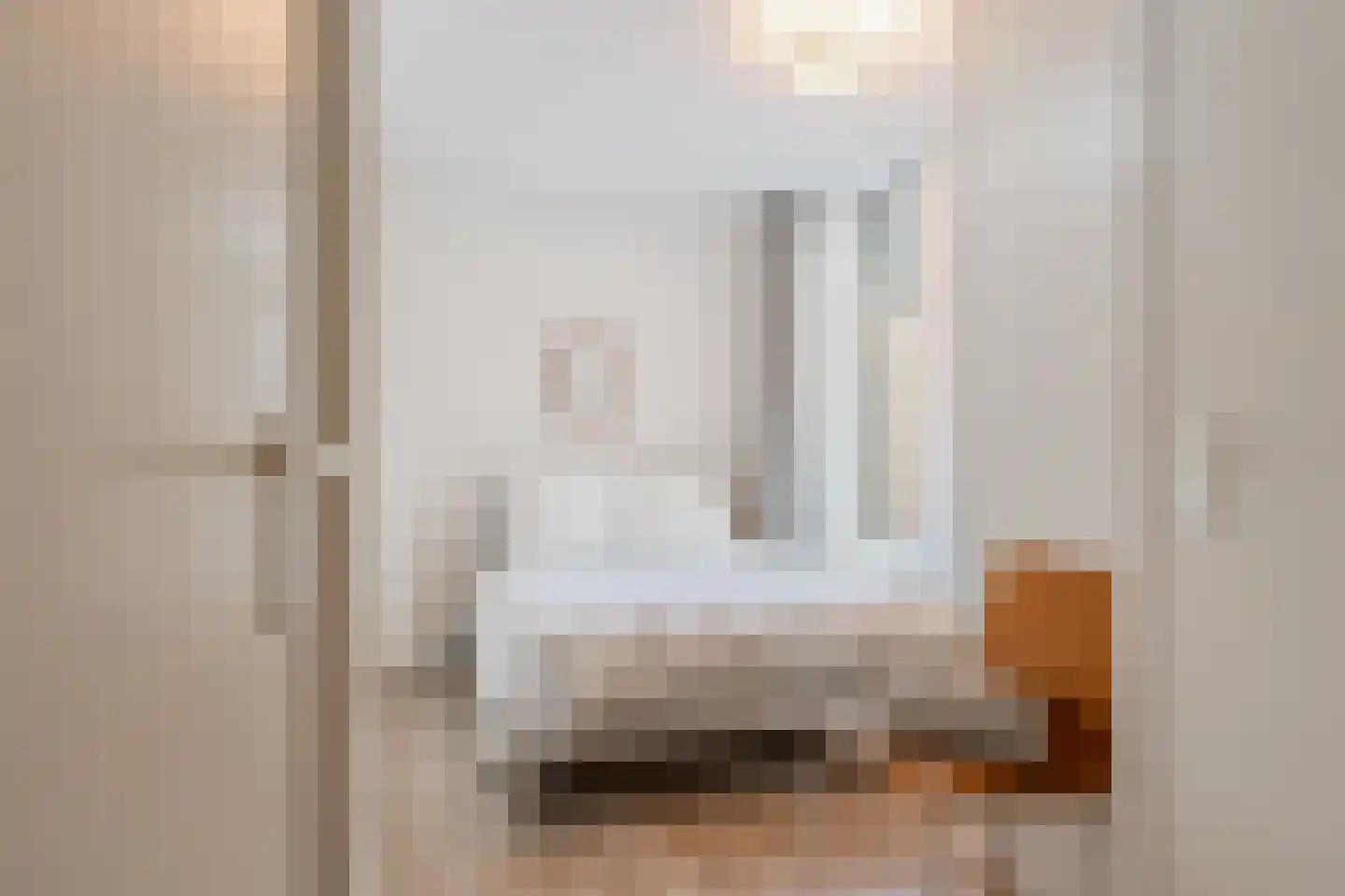 Discusstraat 31 3 Amsterdam thumbnail 27