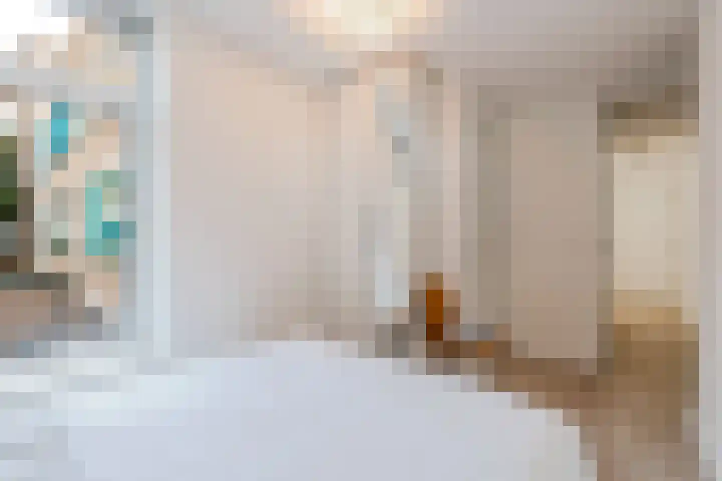 Discusstraat 31 3 Amsterdam thumbnail 28