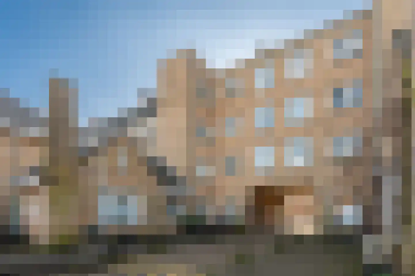 Discusstraat 31 3 Amsterdam thumbnail 29