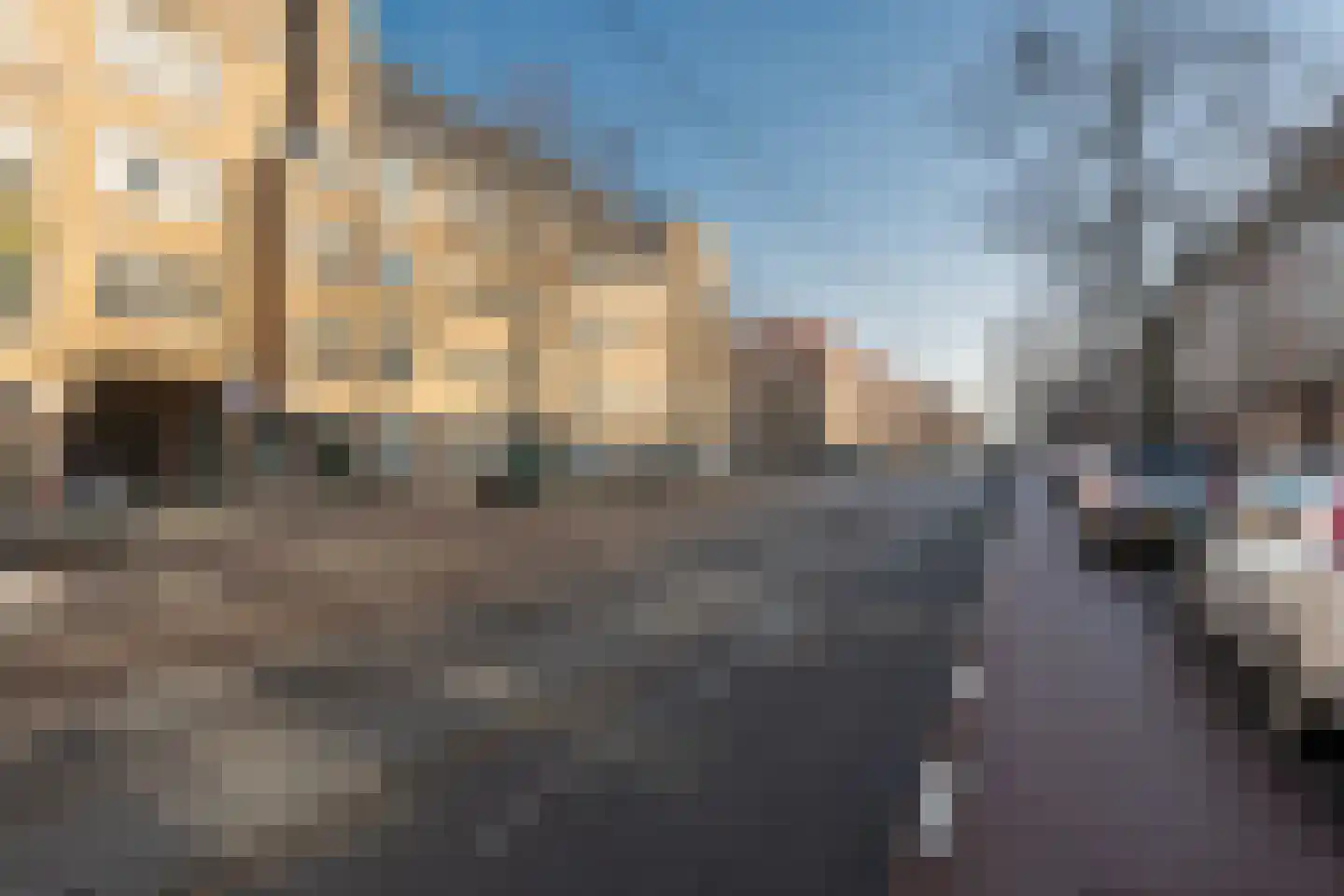 Discusstraat 31 3 Amsterdam thumbnail 30
