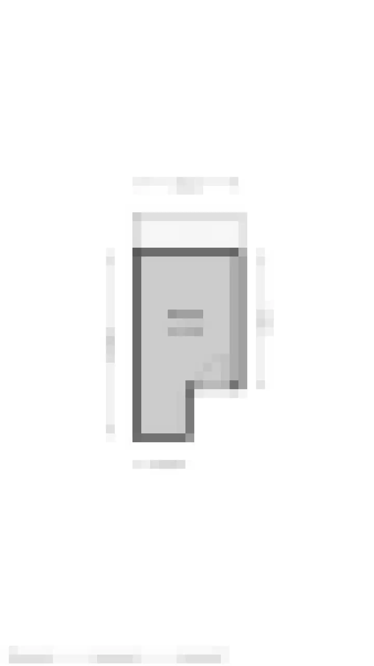 Discusstraat 31 3 Amsterdam thumbnail 33