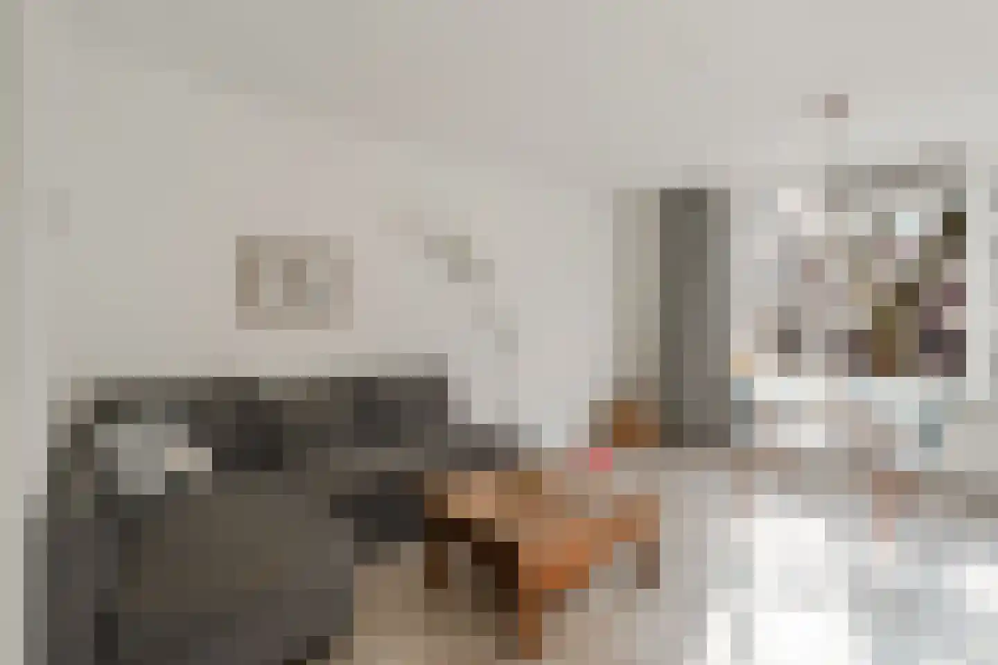 Discusstraat 31 3 Amsterdam thumbnail 4