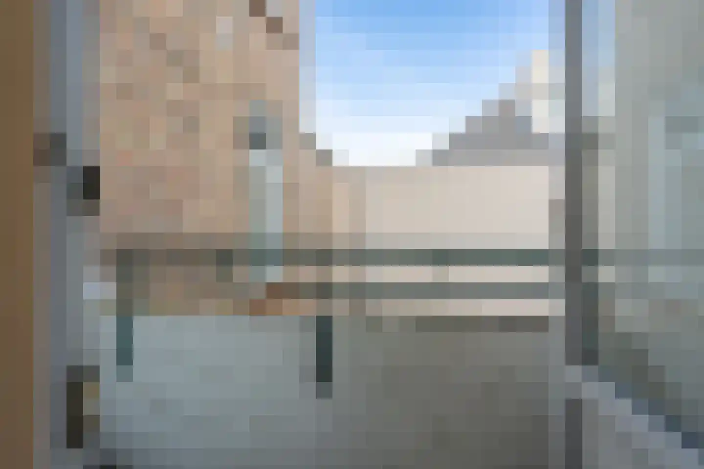 Discusstraat 31 3 Amsterdam thumbnail 5