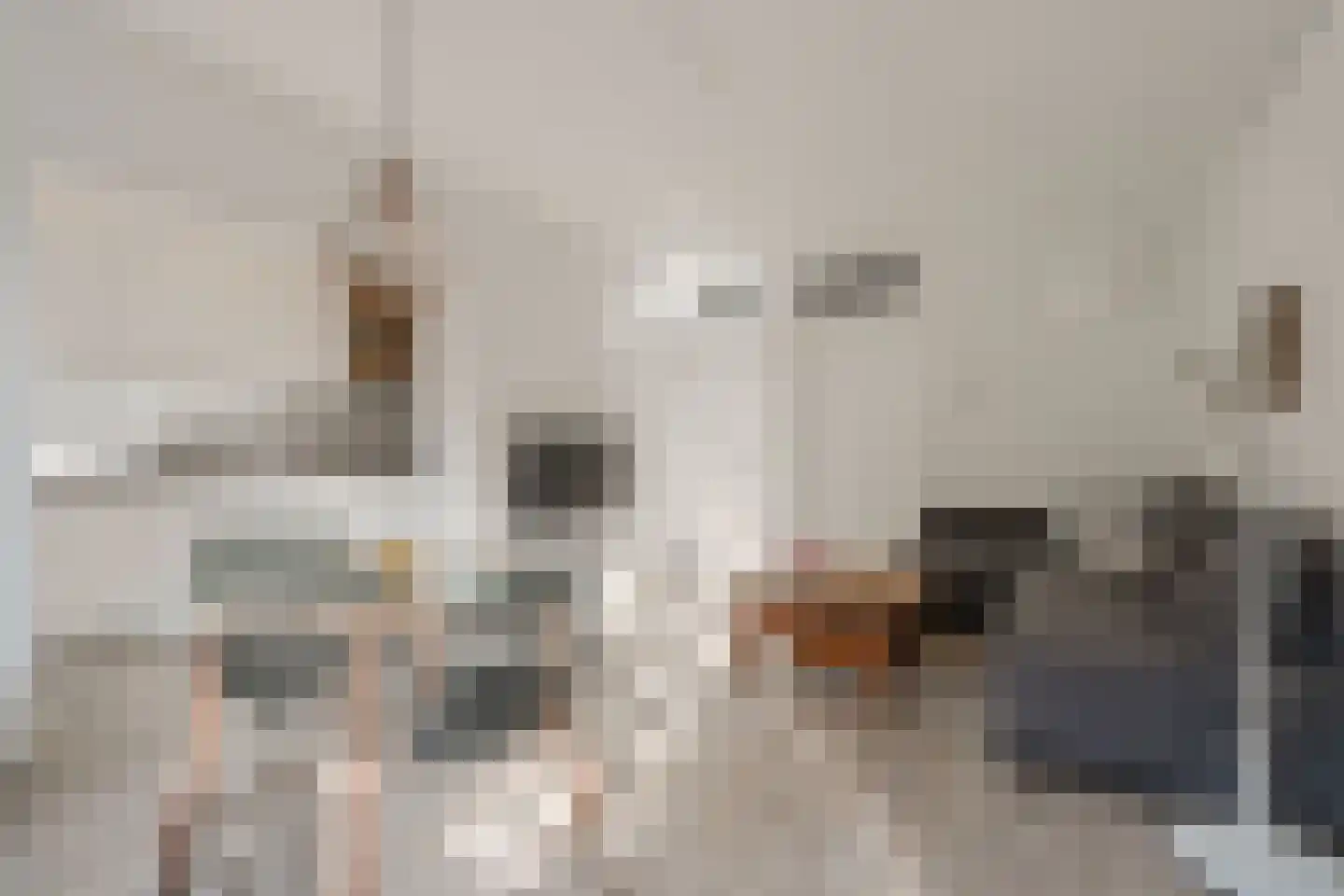 Discusstraat 31 3 Amsterdam thumbnail 6