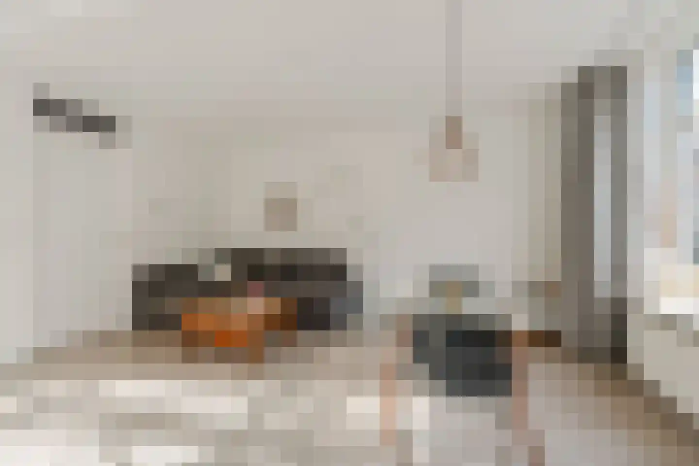 Discusstraat 31 3 Amsterdam thumbnail 7