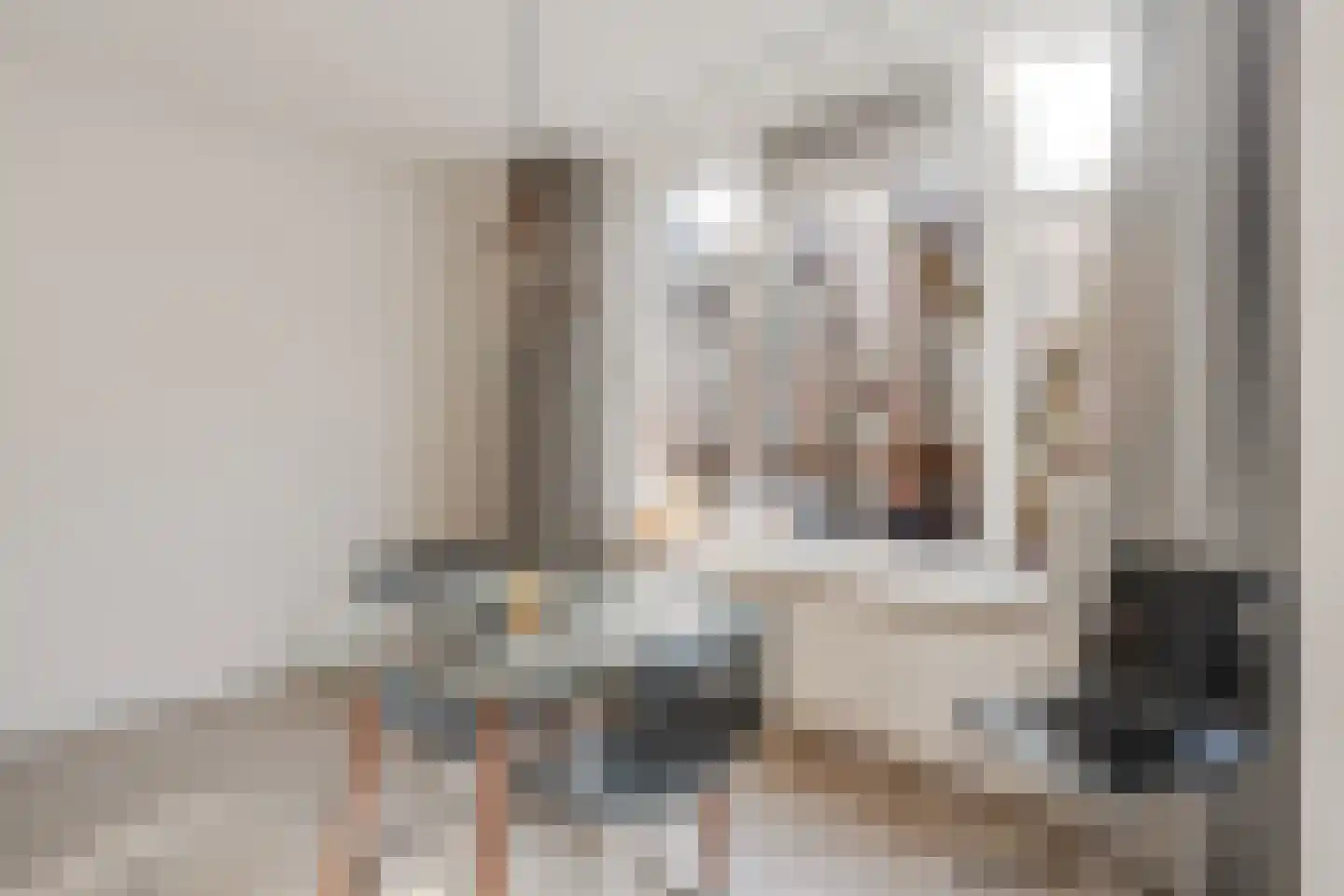 Discusstraat 31 3 Amsterdam thumbnail 8