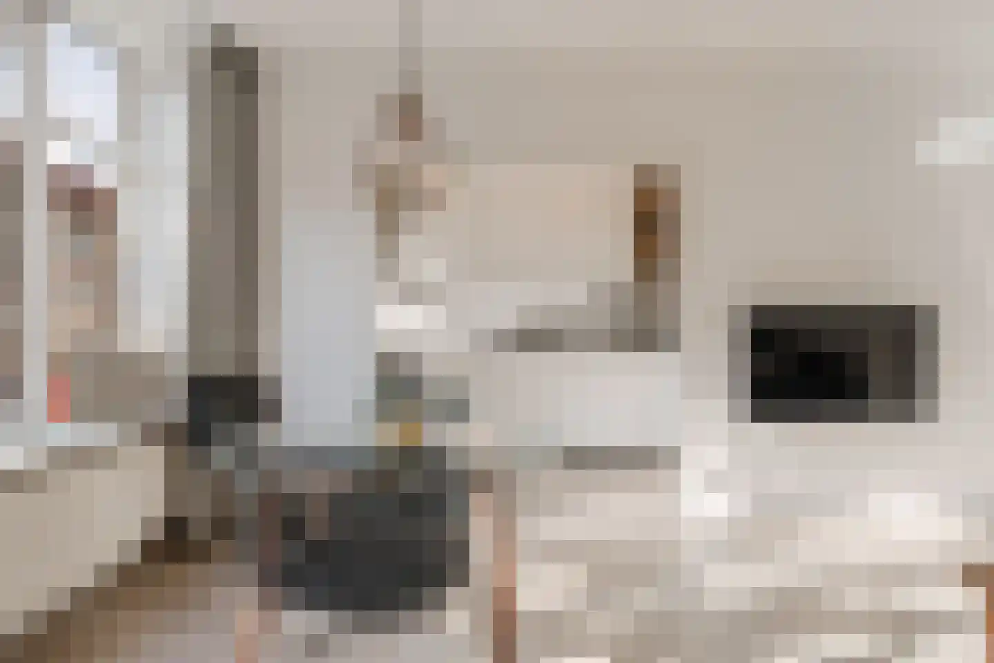 Discusstraat 31 3 Amsterdam thumbnail 9