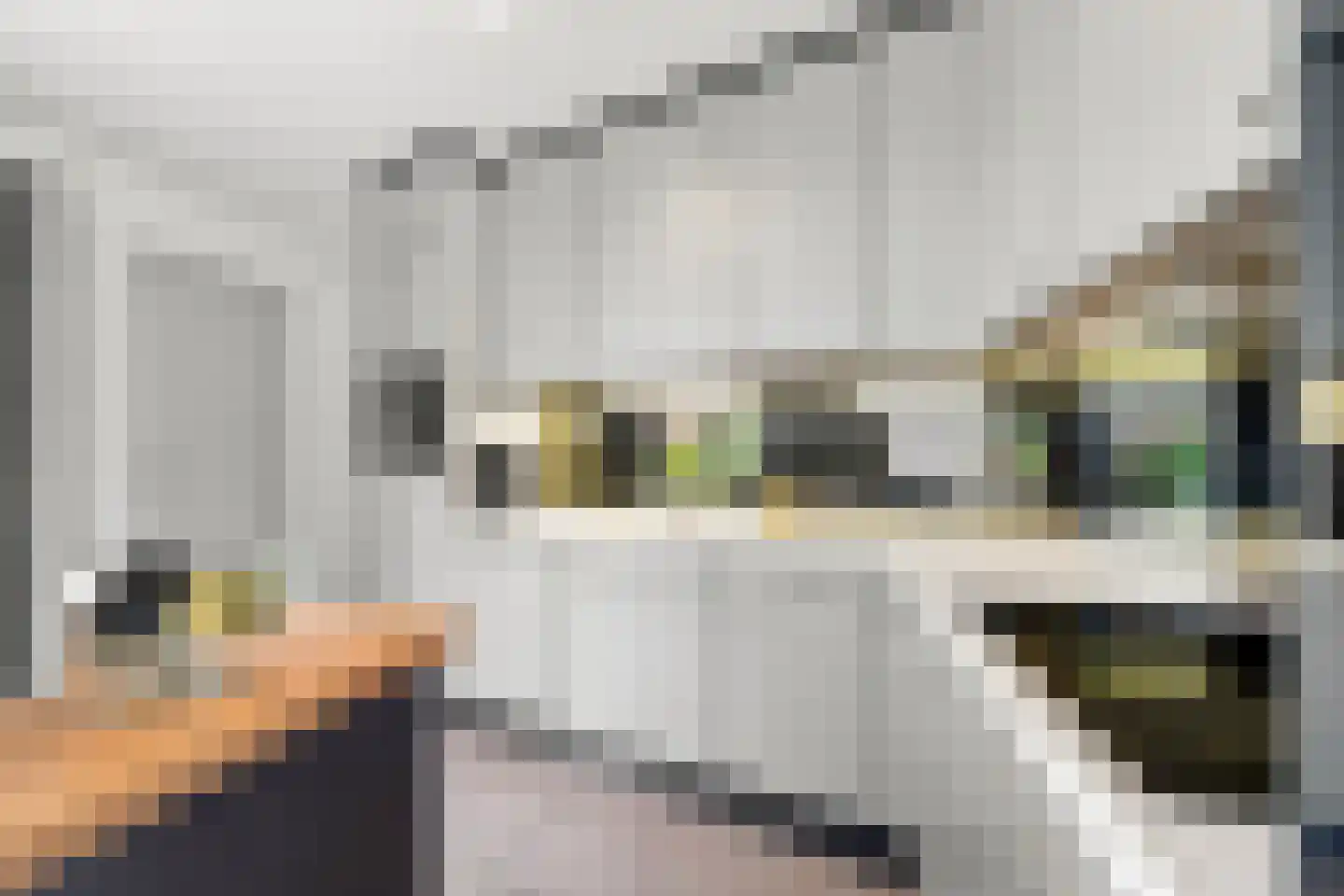 Dishoekseweg 10 Koudekerke thumbnail 11