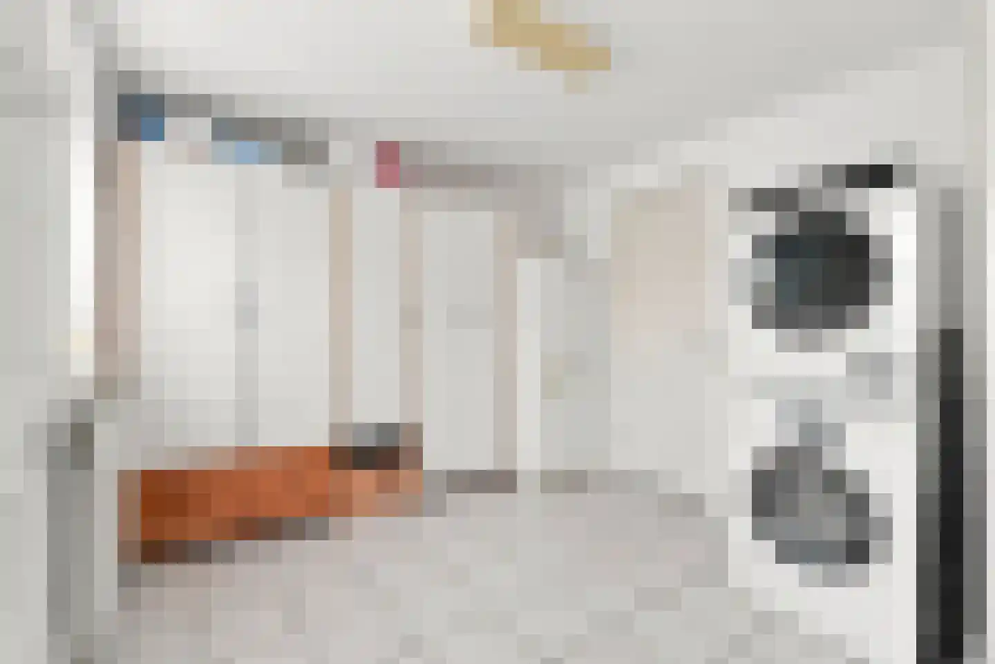 Dishoekseweg 10 Koudekerke thumbnail 12