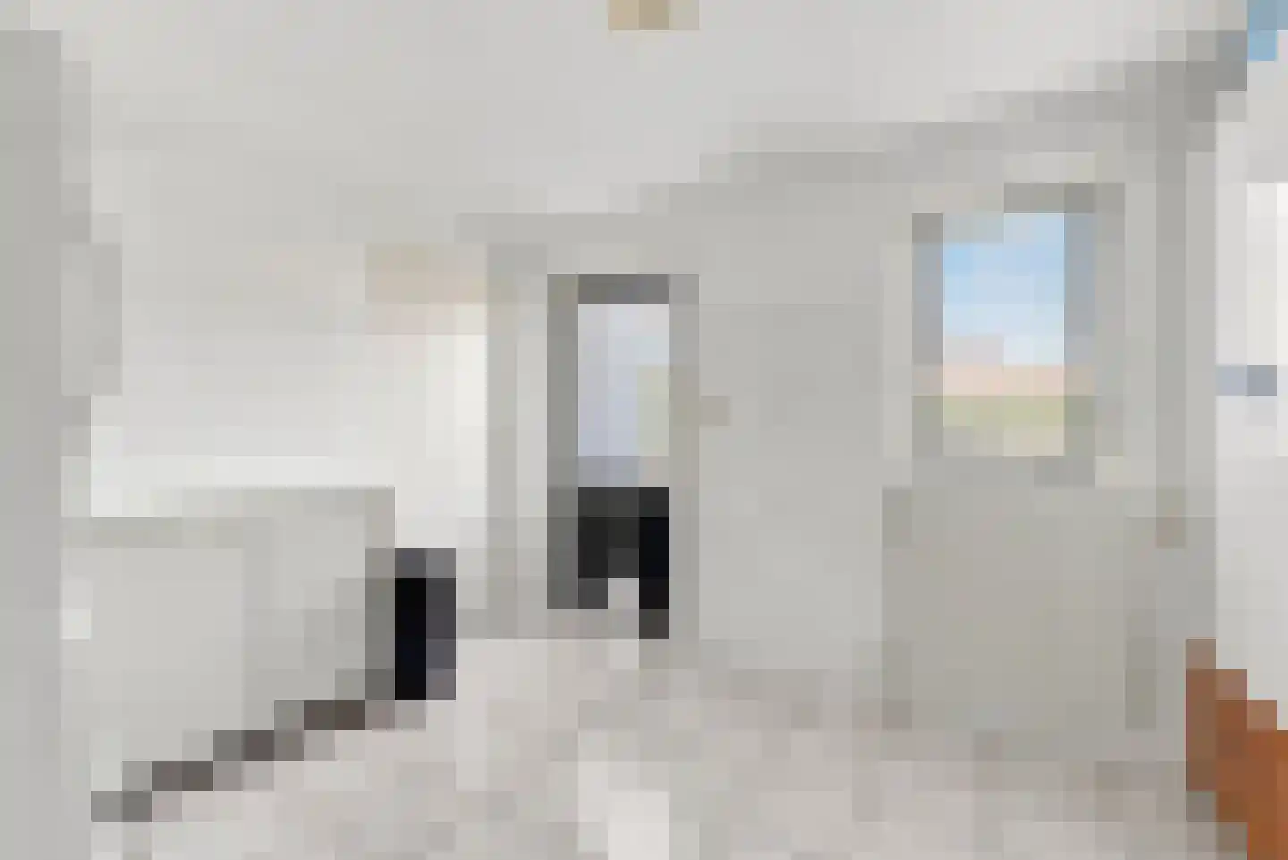 Dishoekseweg 10 Koudekerke thumbnail 13