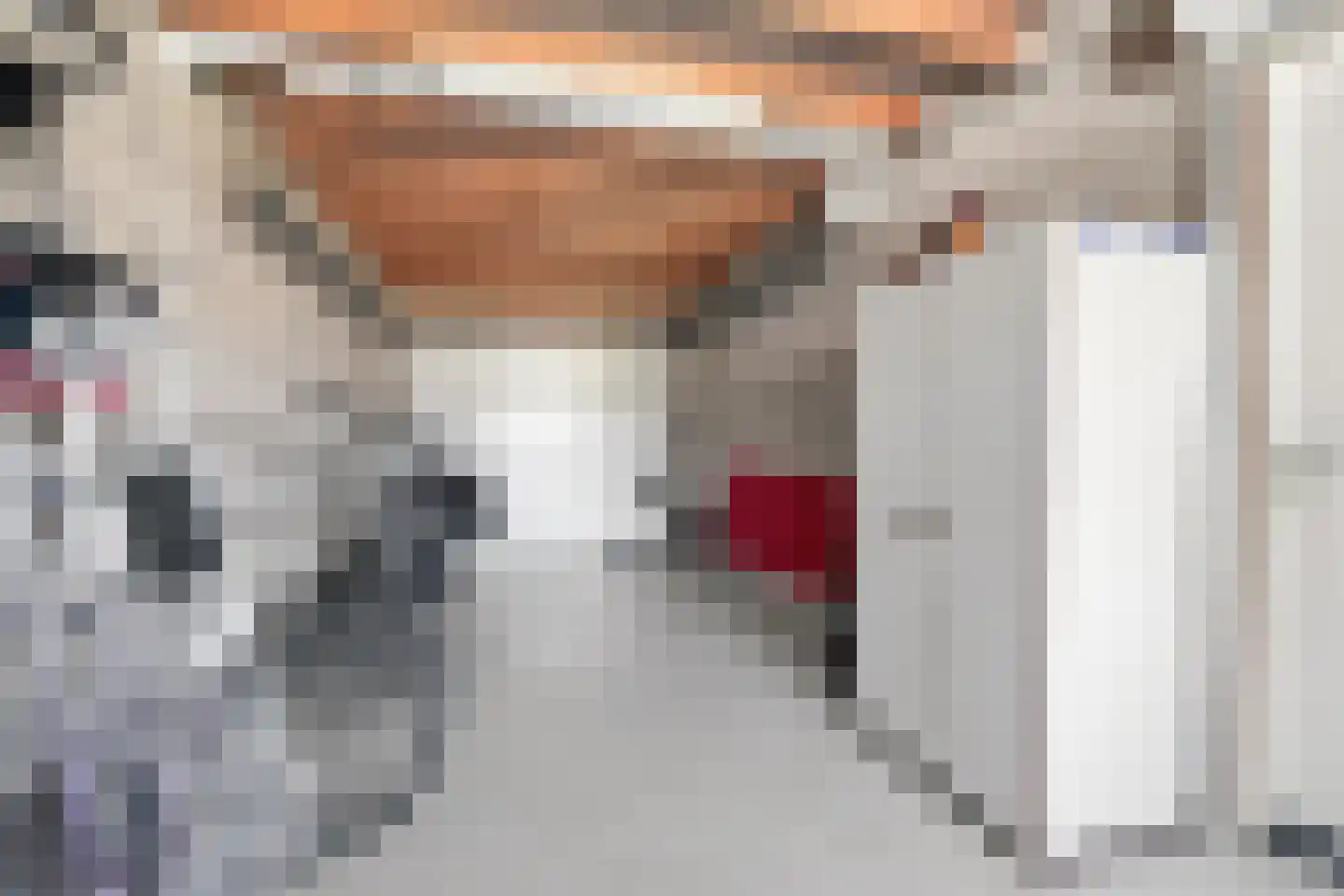 Dishoekseweg 10 Koudekerke thumbnail 14