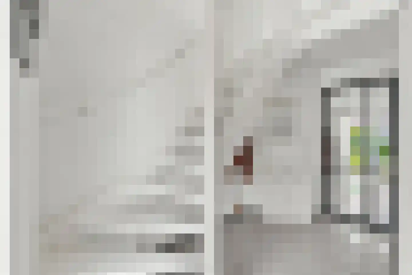 Dishoekseweg 10 Koudekerke thumbnail 15