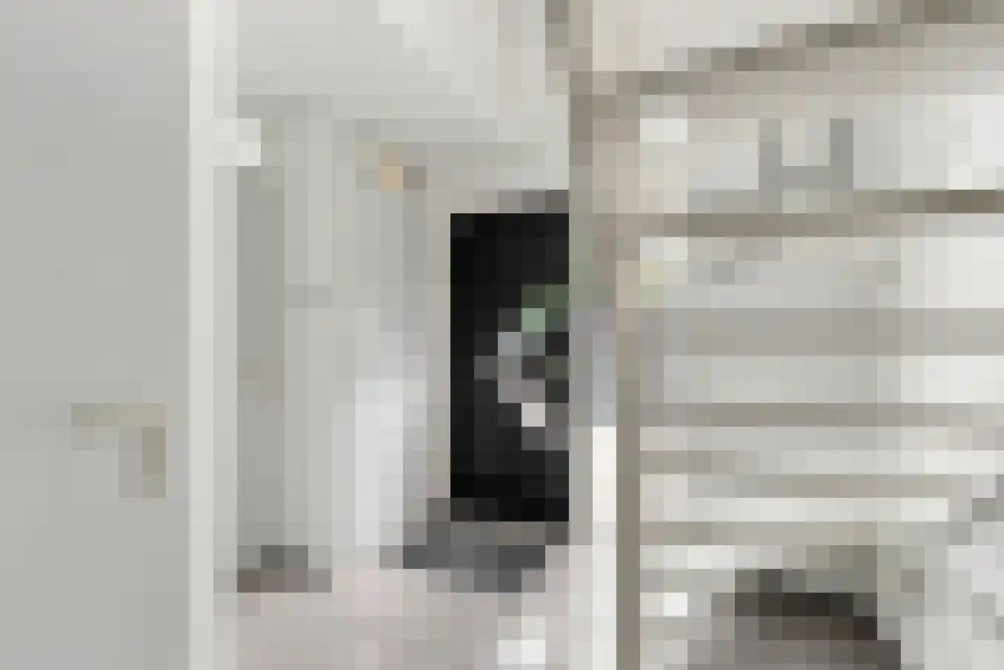 Dishoekseweg 10 Koudekerke thumbnail 17