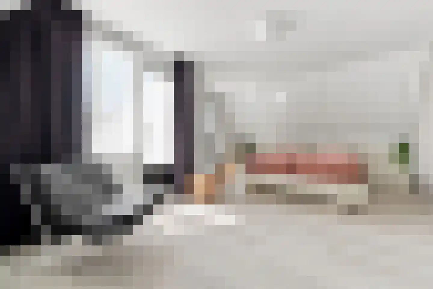 Dishoekseweg 10 Koudekerke thumbnail 20