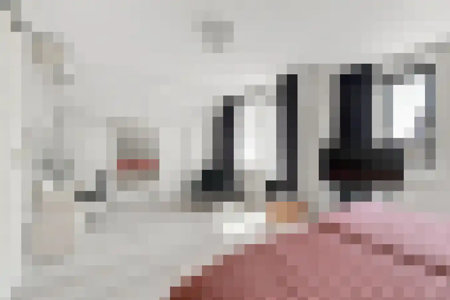 Dishoekseweg 10 Koudekerke thumbnail 21