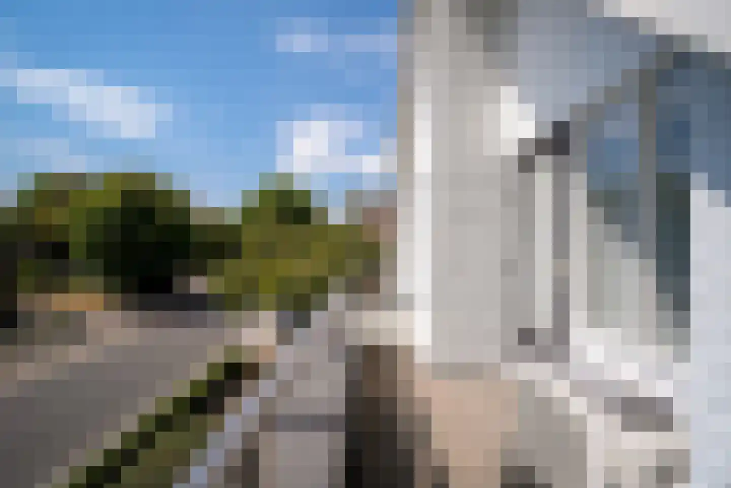 Dishoekseweg 10 Koudekerke thumbnail 22