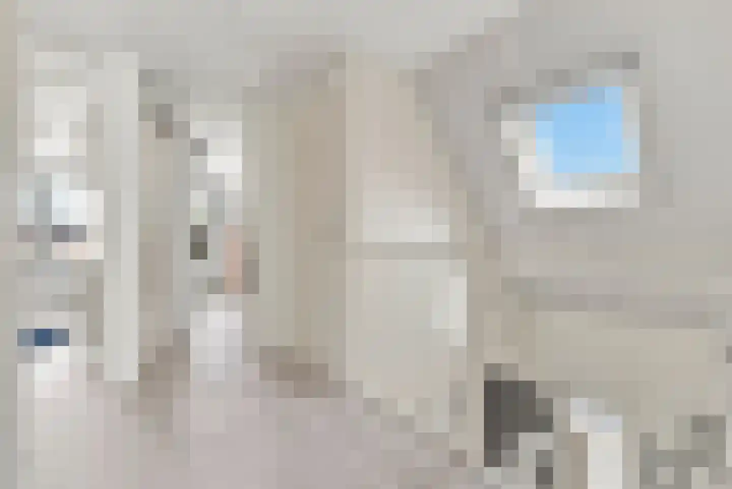 Dishoekseweg 10 Koudekerke thumbnail 24