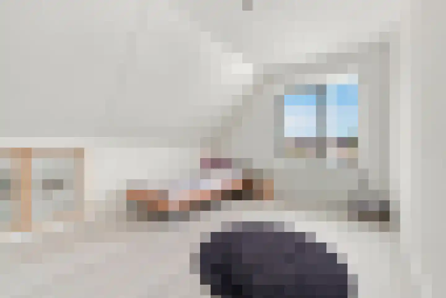 Dishoekseweg 10 Koudekerke thumbnail 25