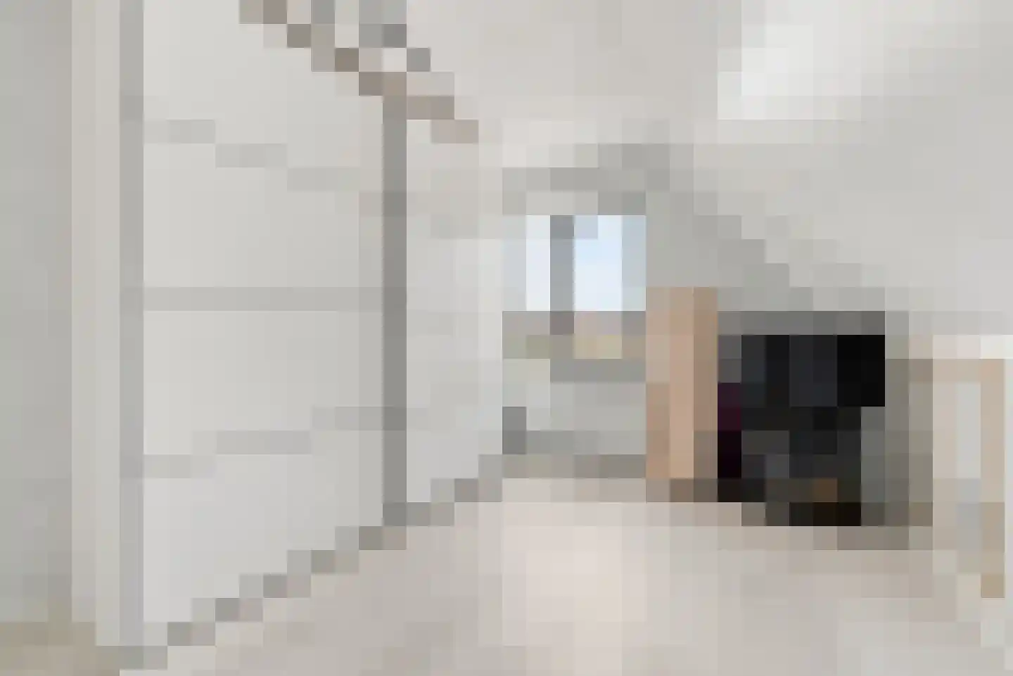 Dishoekseweg 10 Koudekerke thumbnail 27