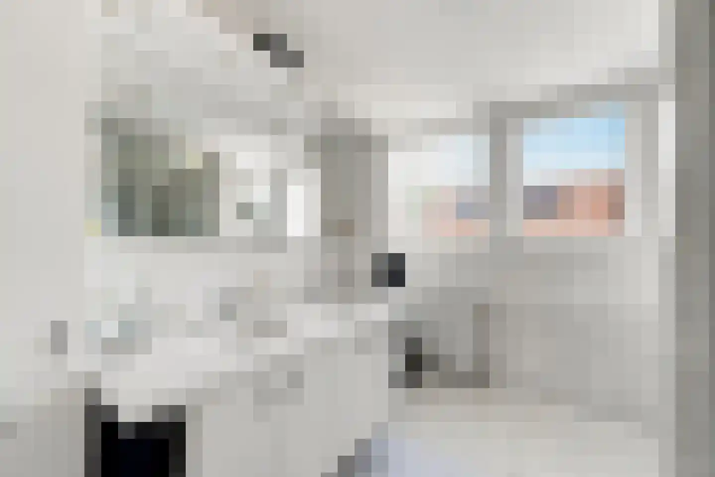 Dishoekseweg 10 Koudekerke thumbnail 28