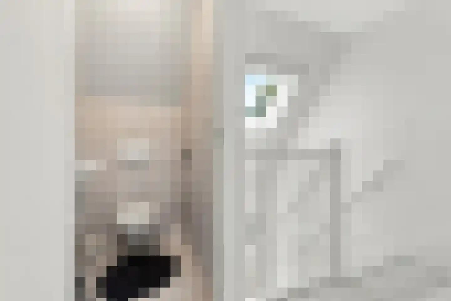 Dishoekseweg 10 Koudekerke thumbnail 30