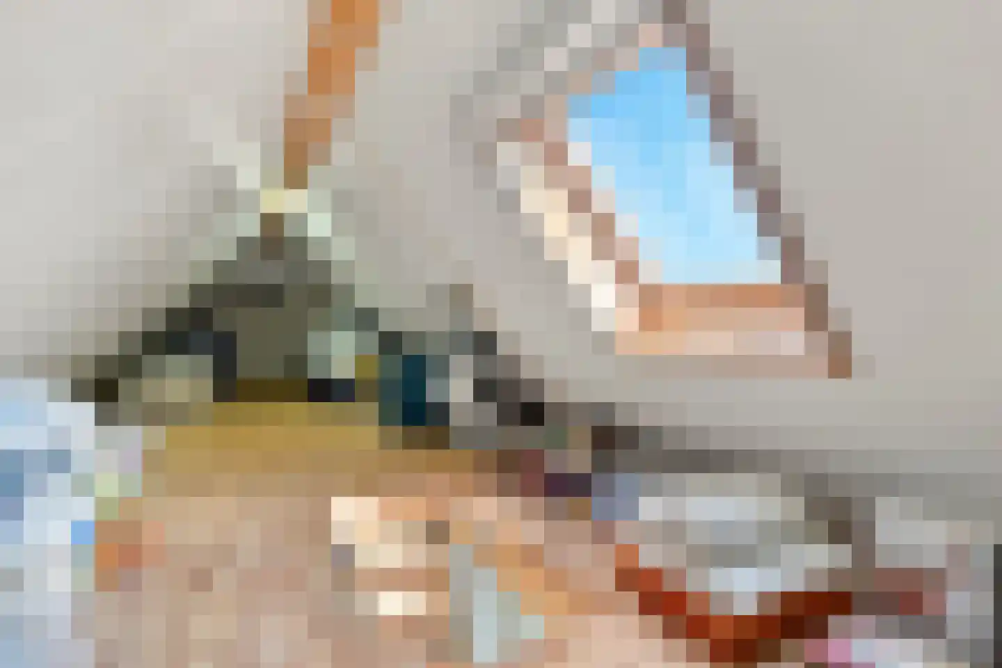 Dishoekseweg 10 Koudekerke thumbnail 31