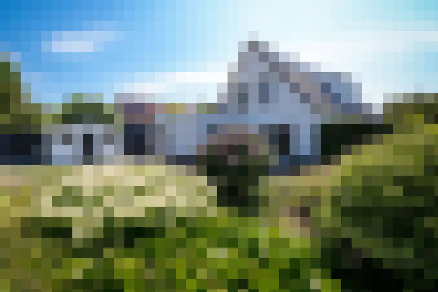 Dishoekseweg 10 Koudekerke thumbnail 33
