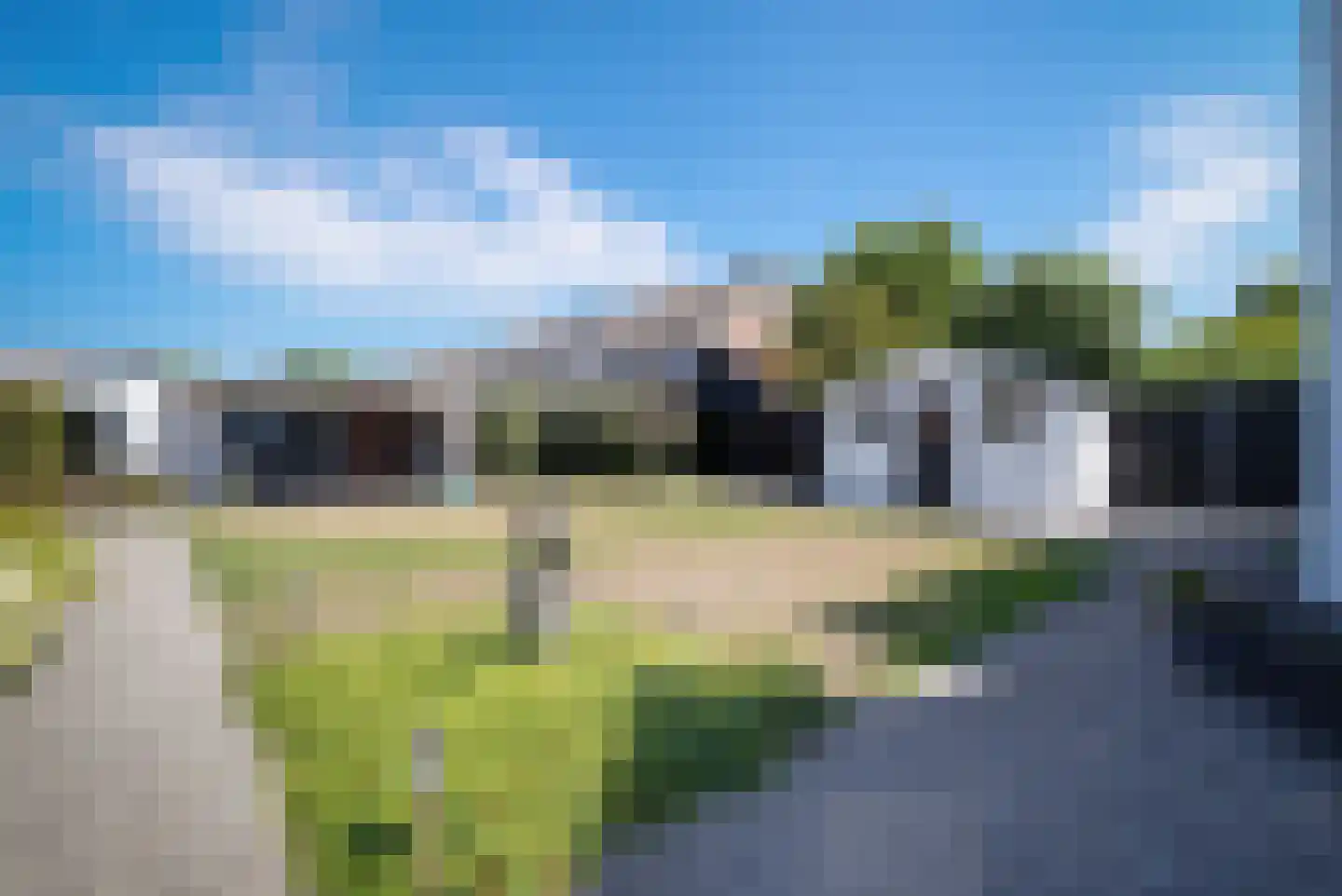 Dishoekseweg 10 Koudekerke thumbnail 34