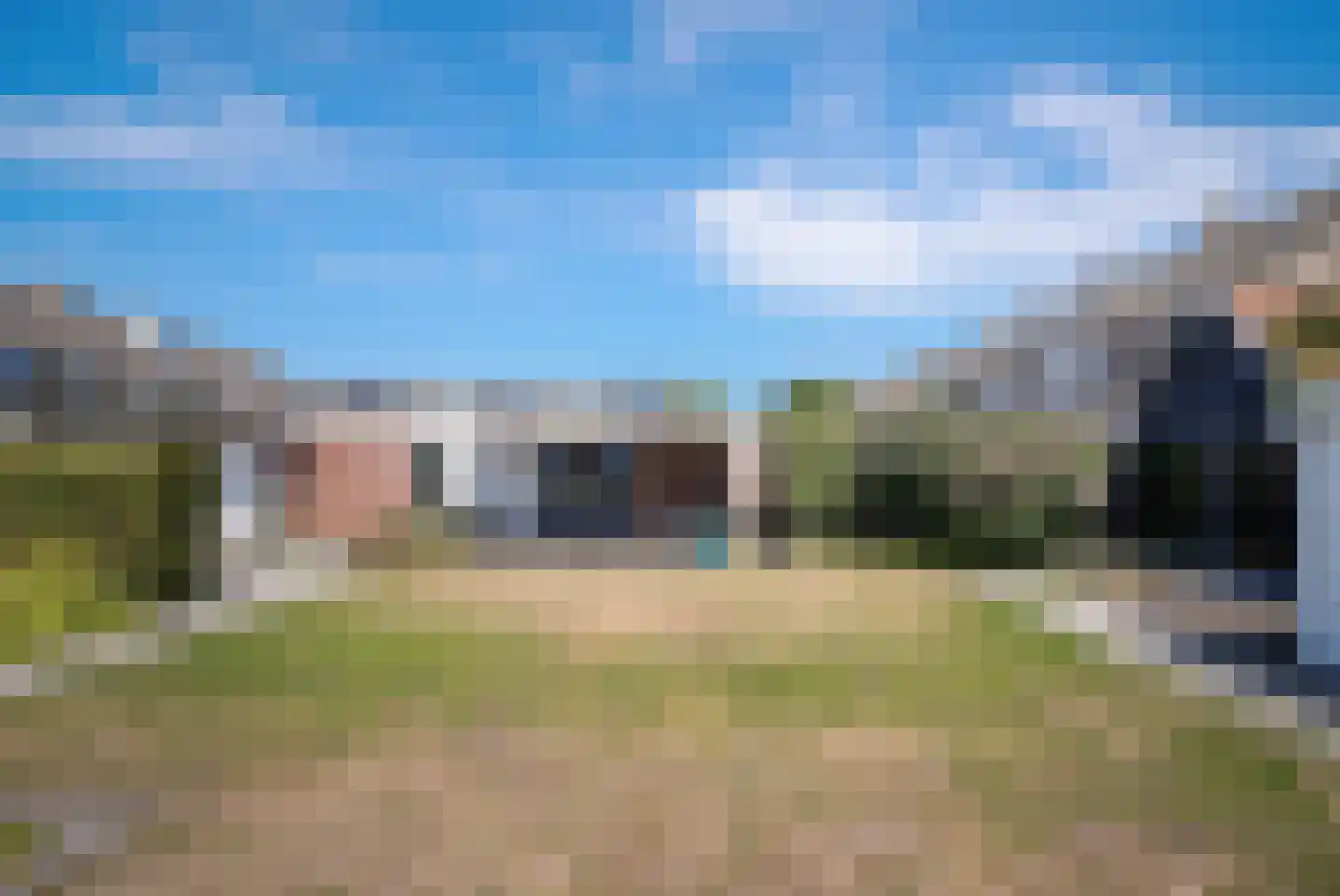 Dishoekseweg 10 Koudekerke thumbnail 35