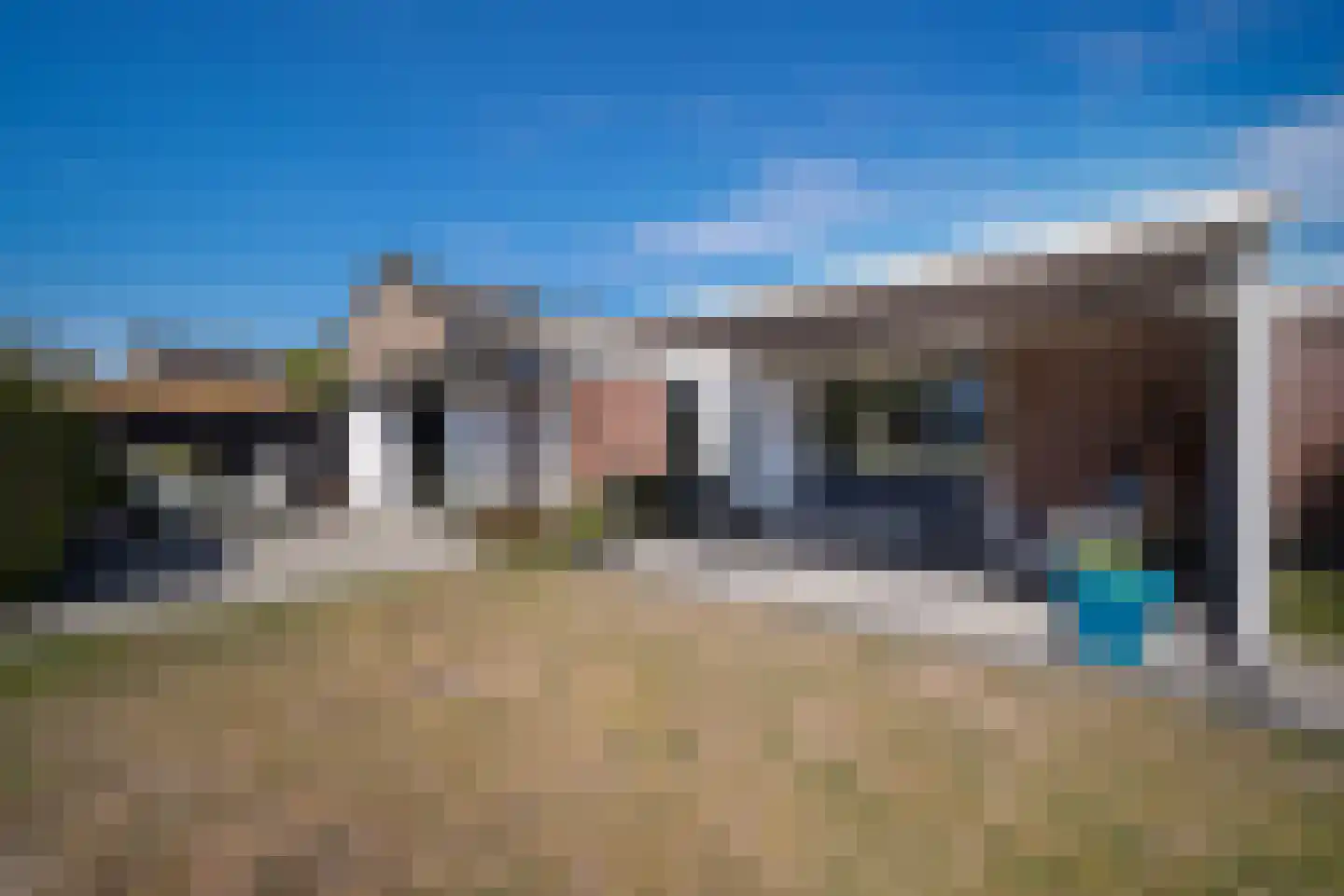 Dishoekseweg 10 Koudekerke thumbnail 36