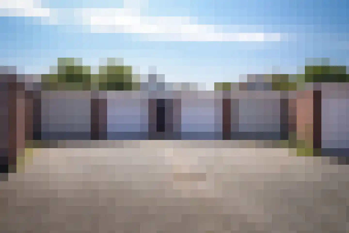 Dishoekseweg 10 Koudekerke thumbnail 37