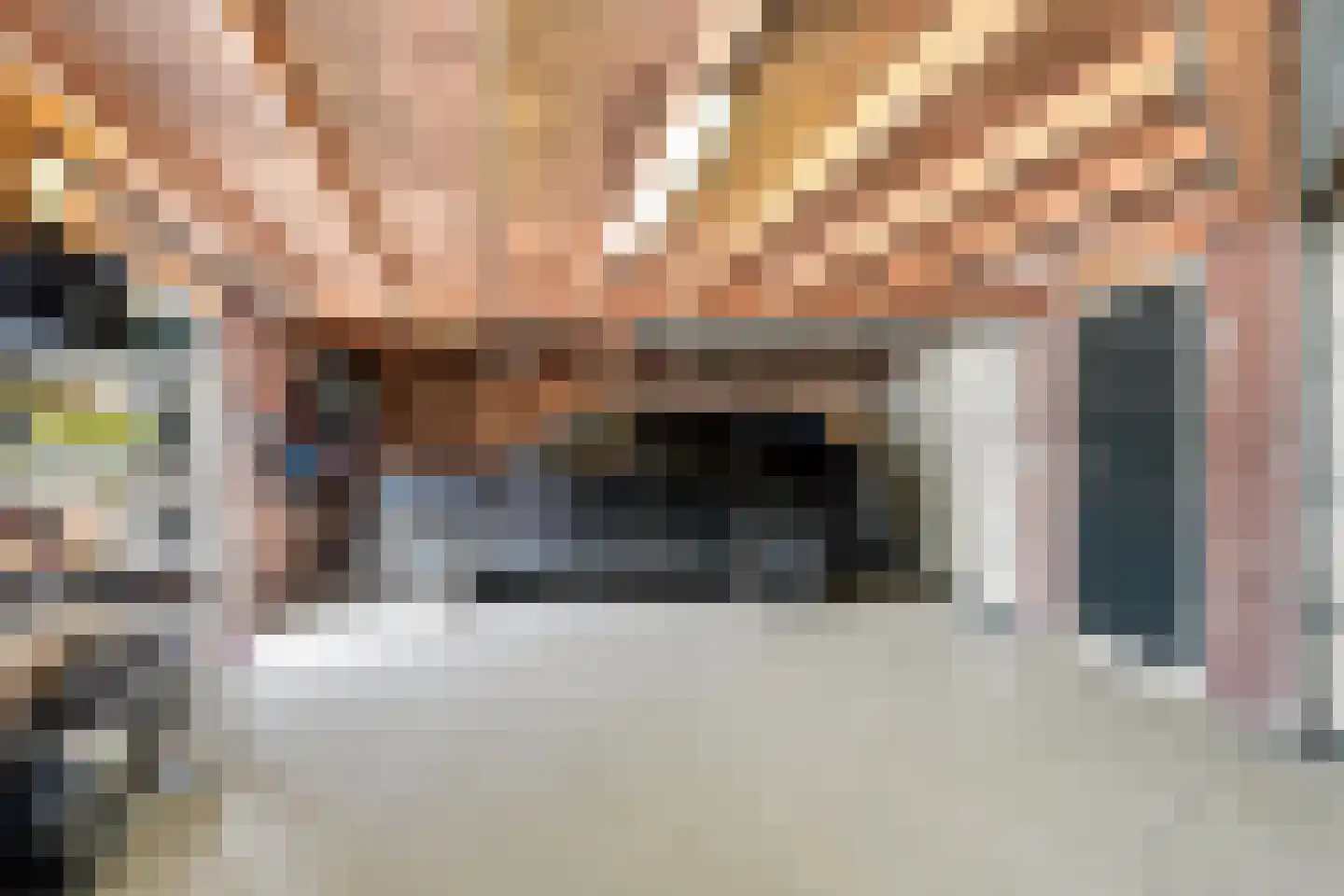 Dishoekseweg 10 Koudekerke thumbnail 38