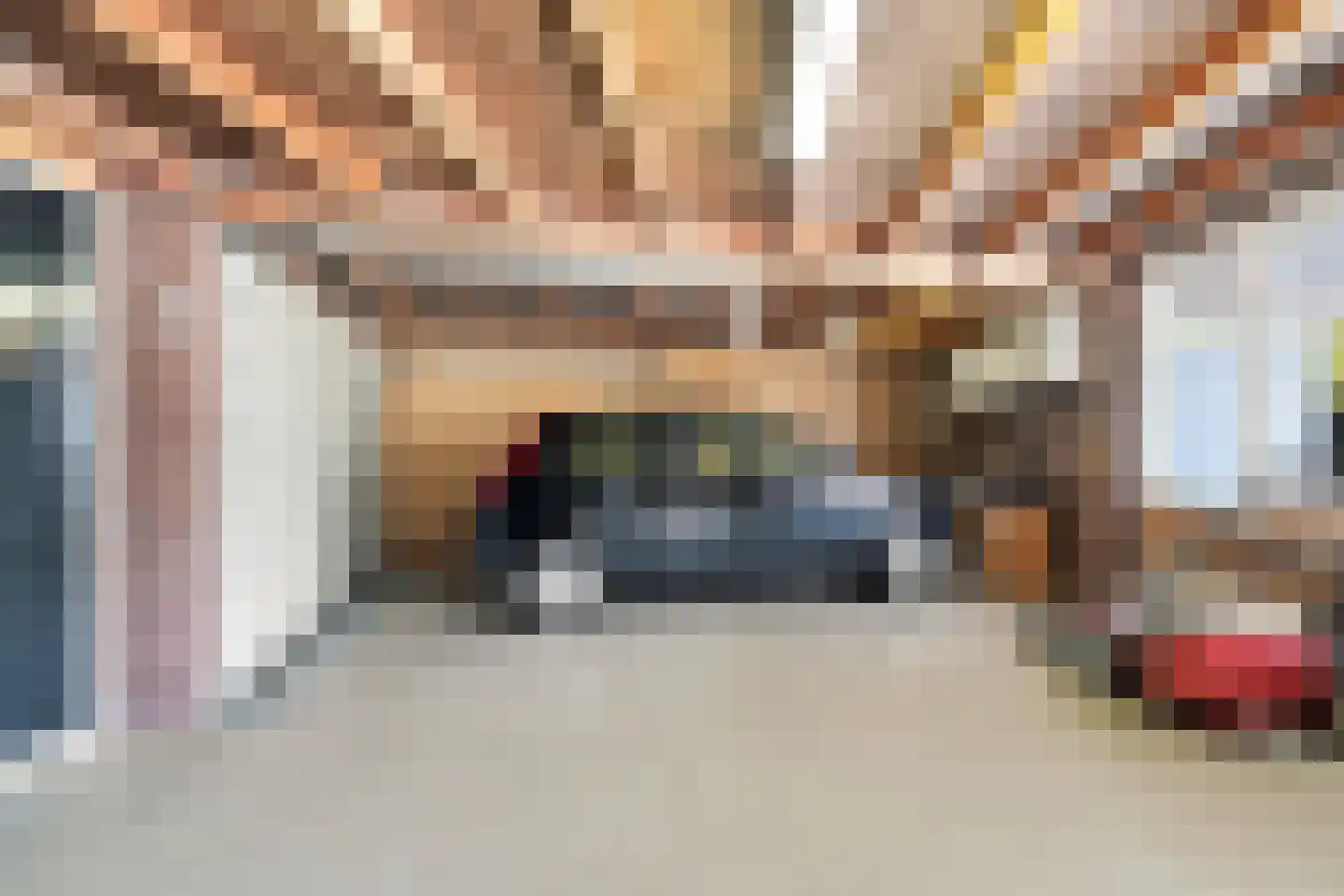 Dishoekseweg 10 Koudekerke thumbnail 39