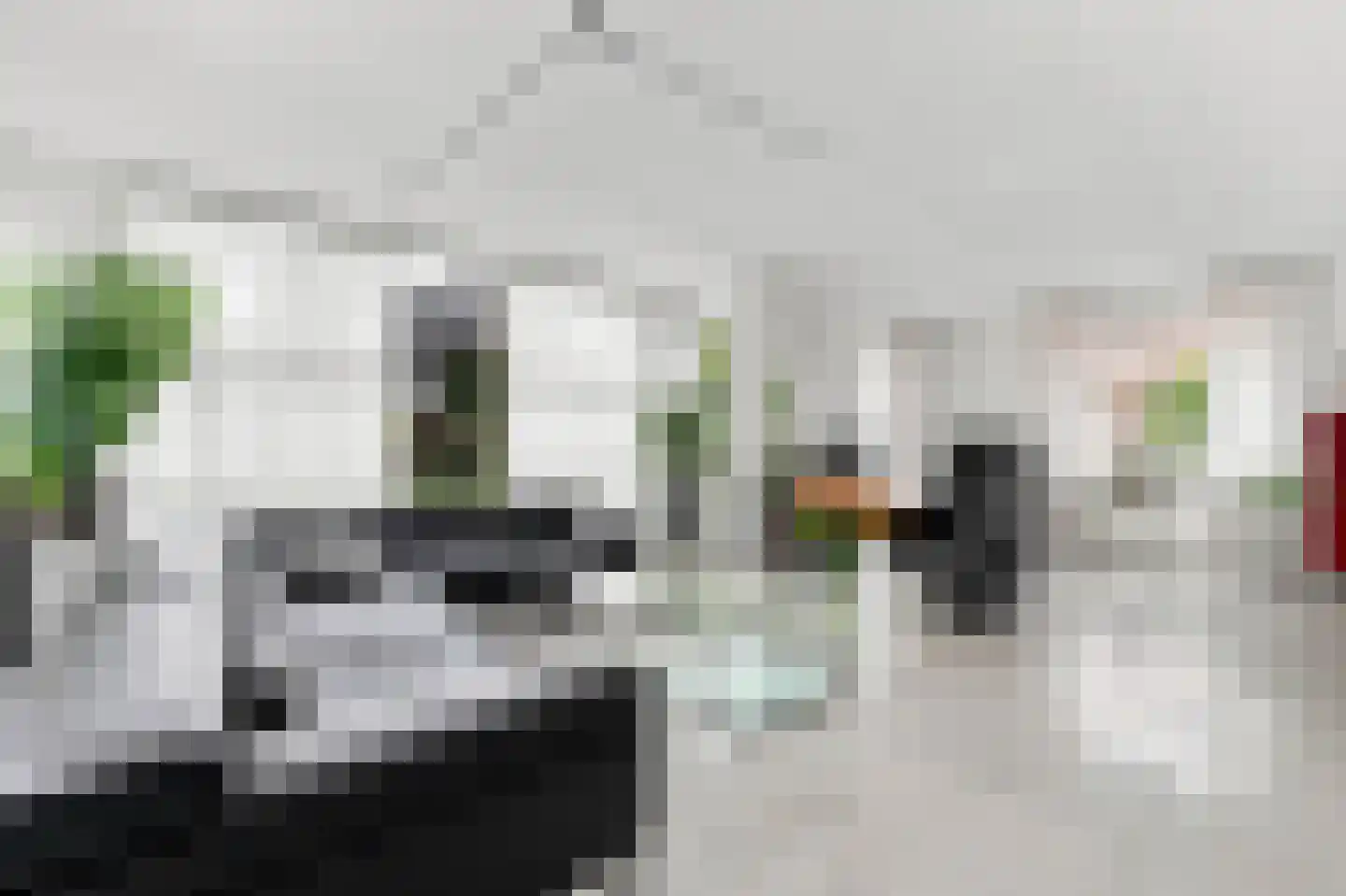Dishoekseweg 10 Koudekerke thumbnail 4