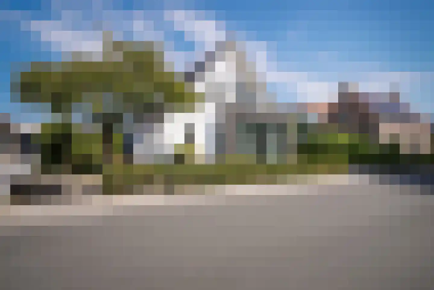 Dishoekseweg 10 Koudekerke thumbnail 40