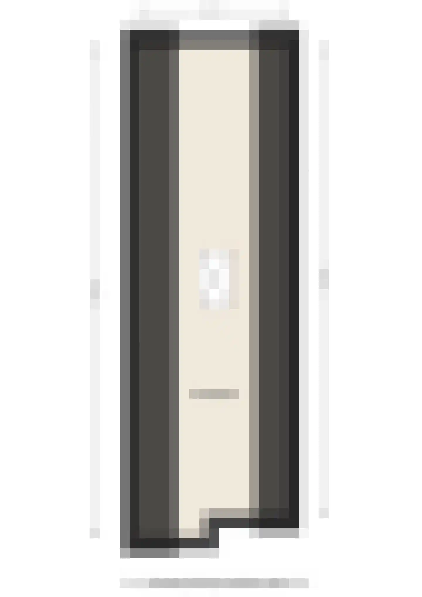 Dishoekseweg 10 Koudekerke thumbnail 43
