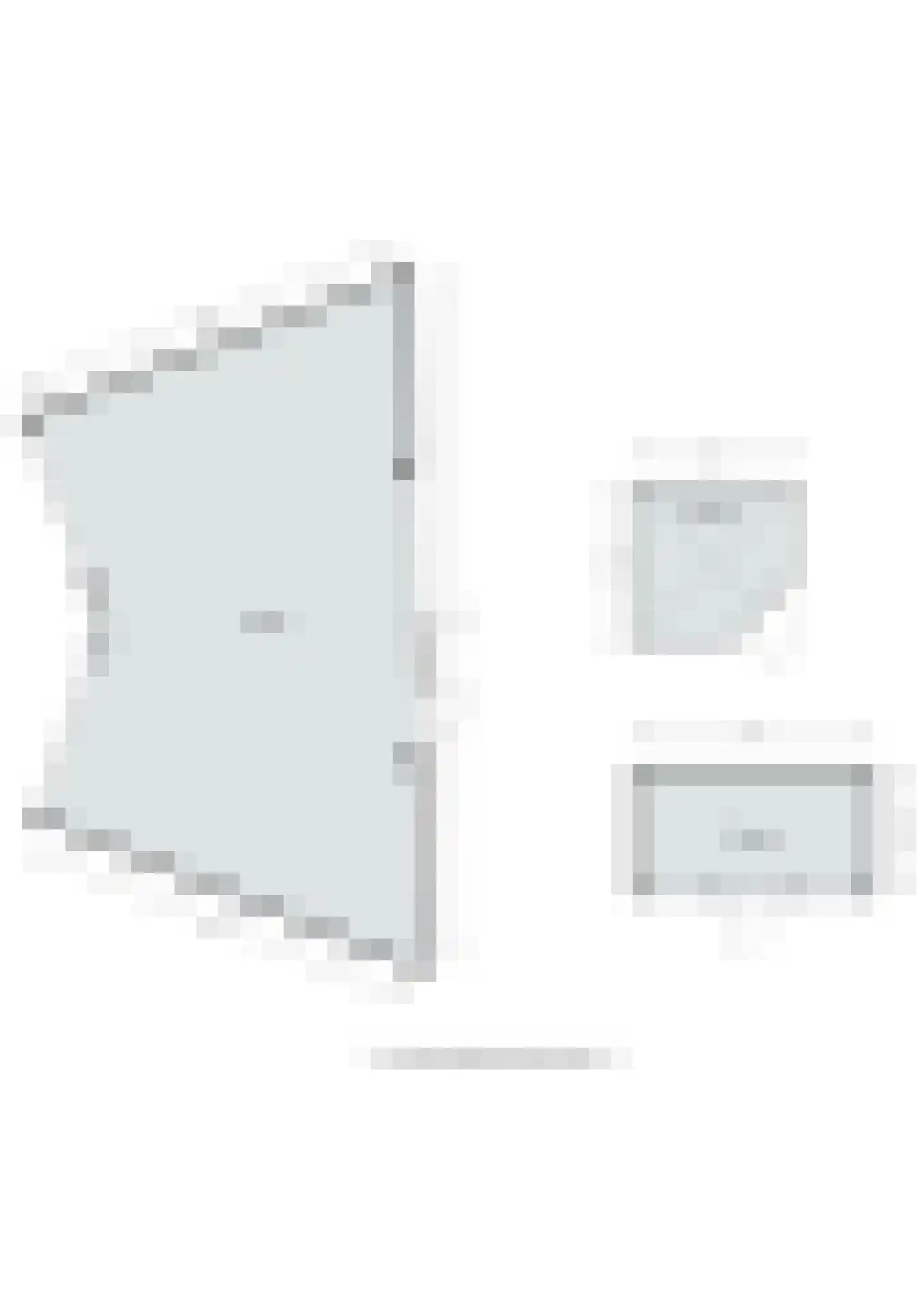 Dishoekseweg 10 Koudekerke thumbnail 44