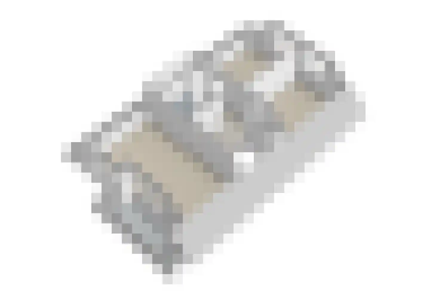 Dishoekseweg 10 Koudekerke thumbnail 46