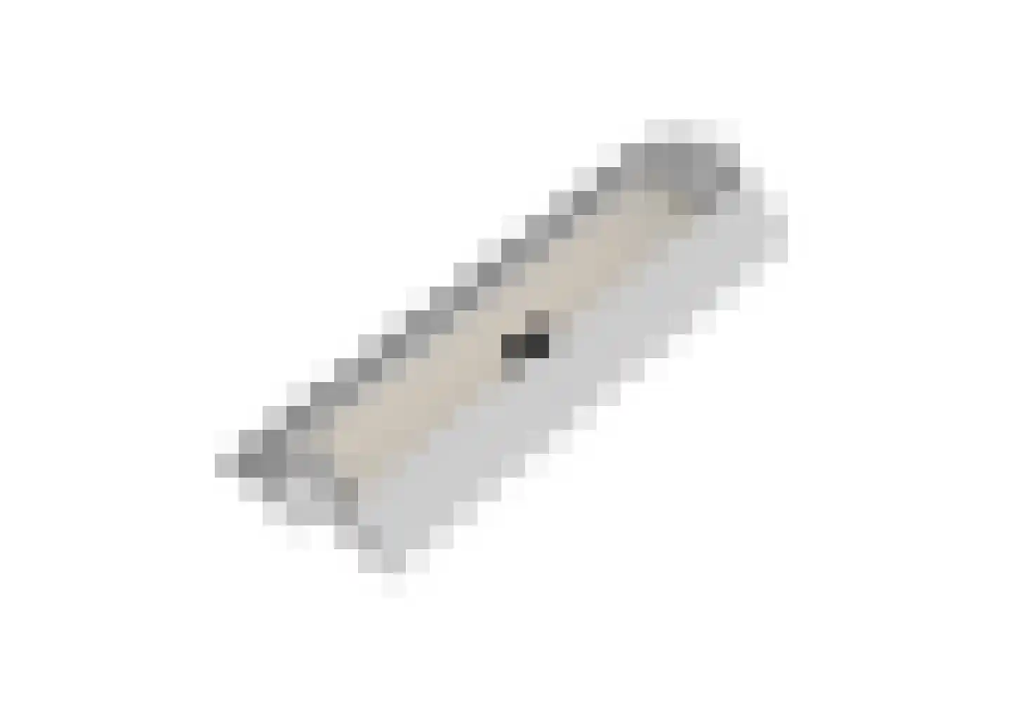 Dishoekseweg 10 Koudekerke thumbnail 47