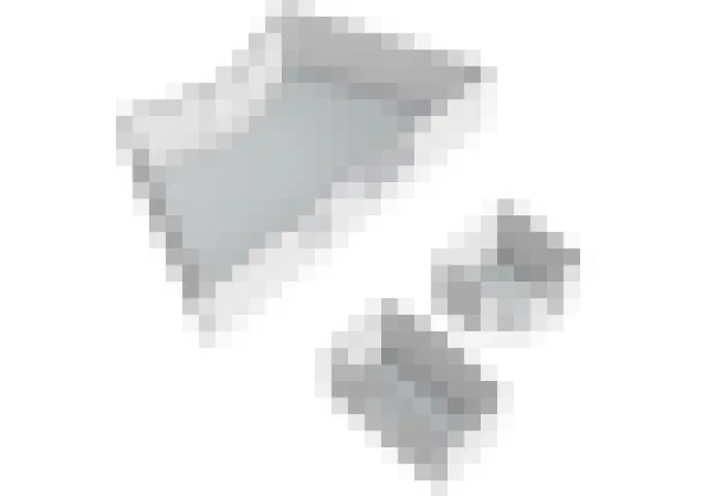 Dishoekseweg 10 Koudekerke thumbnail 48