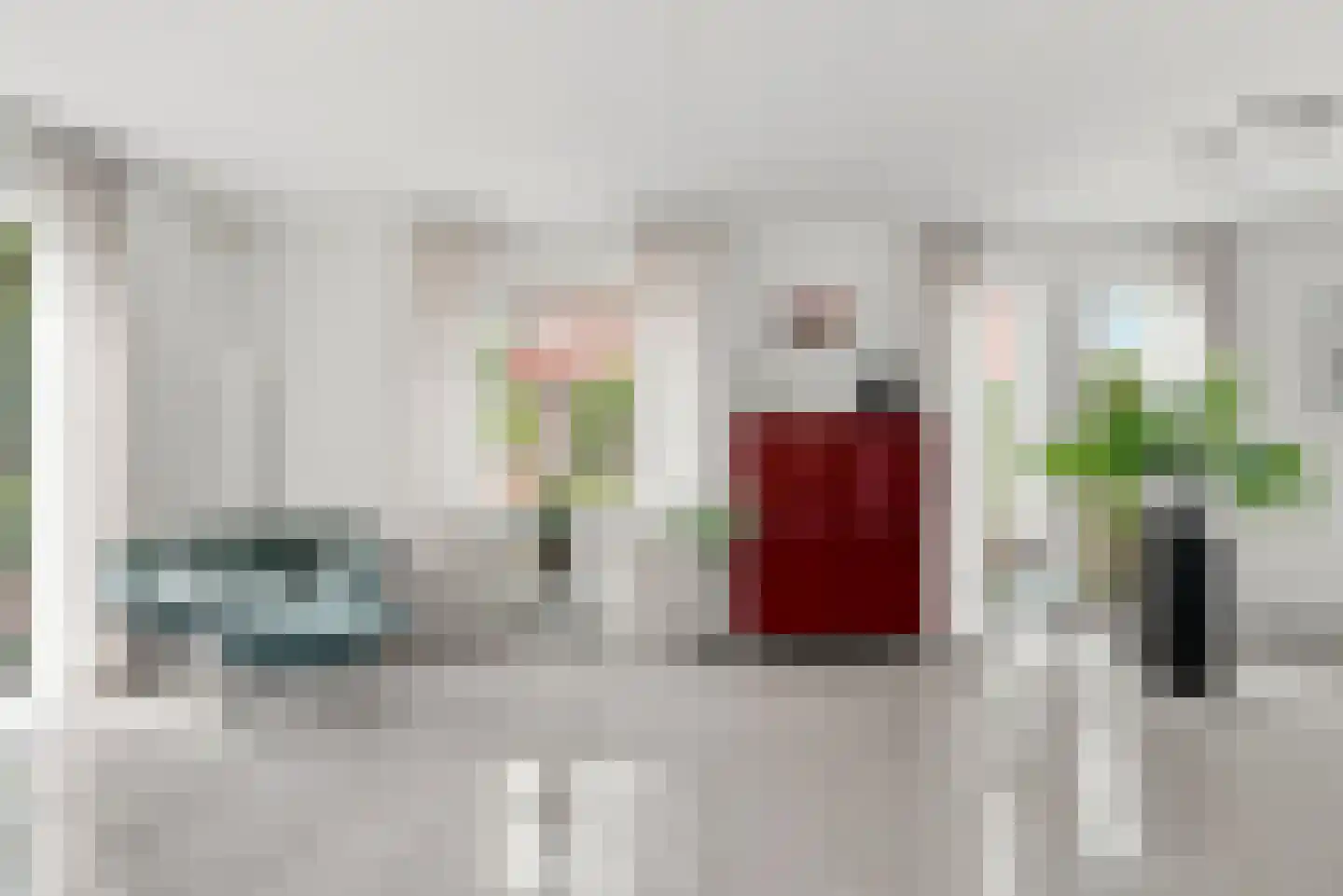 Dishoekseweg 10 Koudekerke thumbnail 6