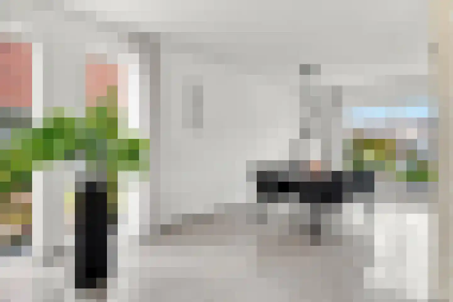 Dishoekseweg 10 Koudekerke thumbnail 8