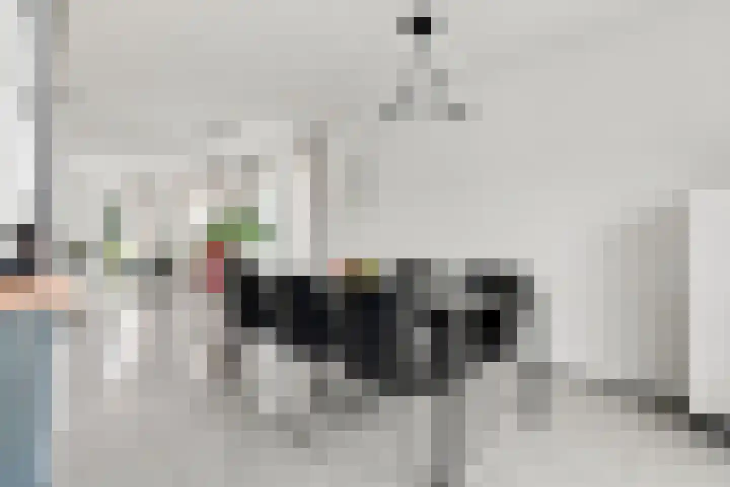Dishoekseweg 10 Koudekerke thumbnail 9