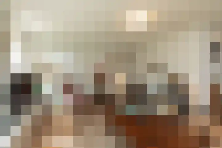 Dishoekseweg 4 Koudekerke thumbnail 10