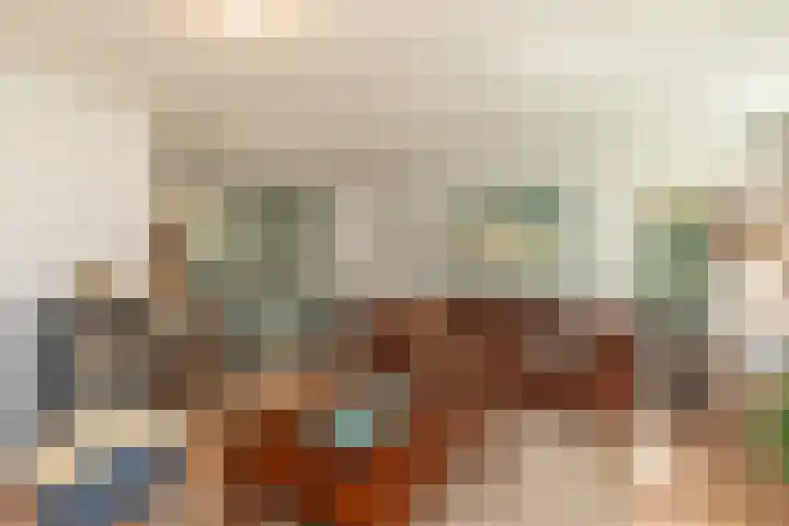Dishoekseweg 4 Koudekerke thumbnail 11